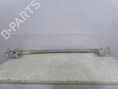 rear-bumper-reinforcement-renault-megane-iii-hatchback-bz01_-b3_-2008-39142800 main image