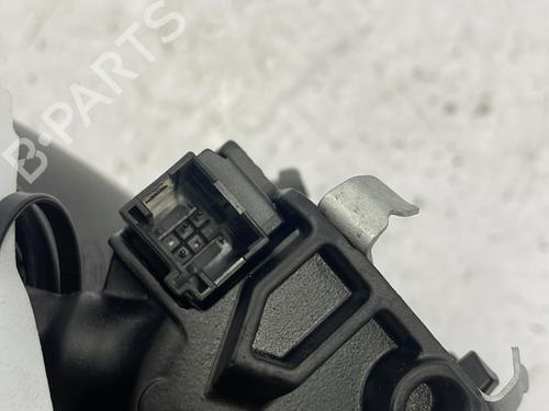 Rear mirror PEUGEOT 308 II (LB_, LP_, LW_, LH_, L3_) 1.2 THP 110 | BP22830997I6