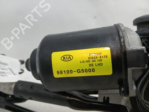 front-wiper-motor-kia-niro-i-de-2016-2017-2018-2019-2020-2021-2022-35961019 main image