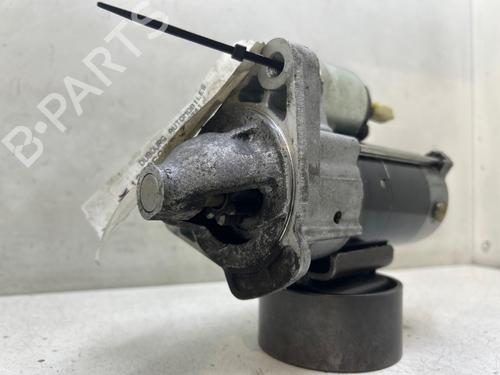 Starter DAIHATSU MATERIA (M4_) 1.5 | BP40516212M8 - Image 4