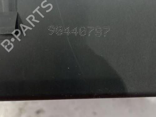 Used Electronic module Electronic module 22838326 22838326