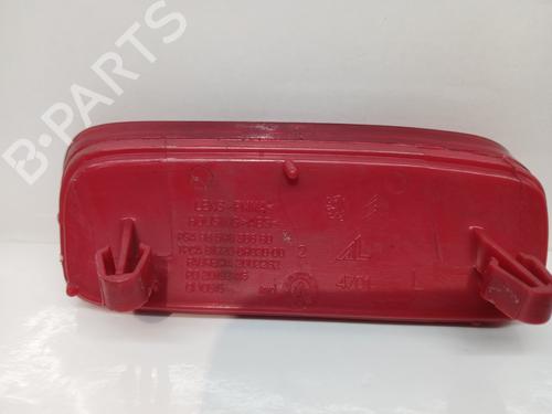 Other PEUGEOT EXPERT Van (V_) 2.0 BlueHDi 180 | BP30545365O1 - Image 5