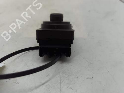 Used Mirror switch Mirror switch OPEL INSIGNIA A (G09) 1.8 (68) (140 hp) 28156660 28156660