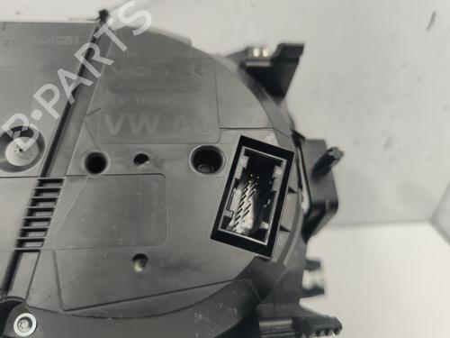 instrument-cluster-vw-crafter-van-sy_-sx_-2016-25899565 main image