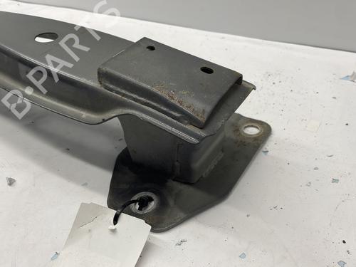 rear-bumper-reinforcement-mazda-2-de_-dh_-2007-2008-2009-2010-2011-2012-2013-2014-2015-32856327 main image