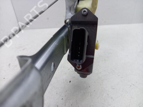 front-left-window-mechanism-peugeot-5008-0u_-0e_-2009-2010-2011-2012-2013-2014-2015-2016-2017-31582033 main image