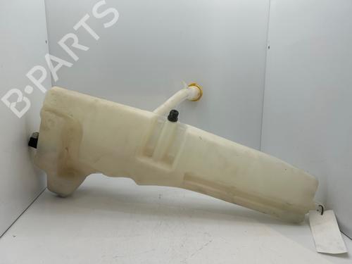 Spylertank Spylertank 39422763 39422763