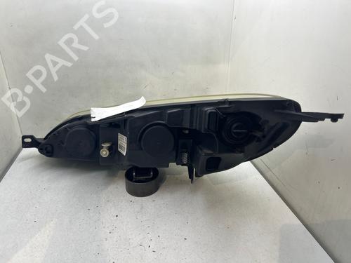 right-headlight-peugeot-407-6d_-2004-2005-2006-2007-2008-2009-2010-2011-40077601 main image