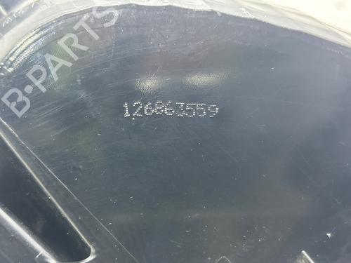 Right front fog light FORD KUGA II (DM2) 2.0 TDCi 4x4 | BP36370668C31 - Image 4