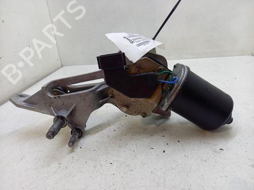 Front wiper motor DACIA SPRING EV (B6M1) | BP38780247M29 - Image 3