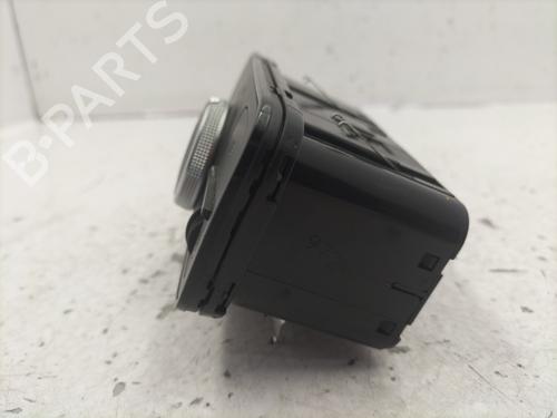 Used Headlight switch Headlight switch MERCEDES-BENZ SPRINTER 3,5-t Van (B907, B910) 315 CDI RWD (907.631, 907.633, 907.635, 907.637) (150 hp) 23429575 23429575