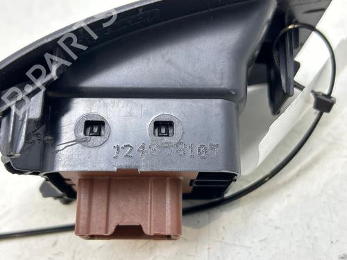 Switch DACIA SANDERO II TCe 90 (B8M1, B8MA, B8AC) | BP35969085I30 - Image 3
