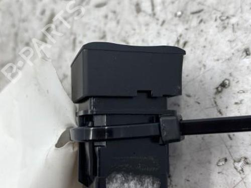 Warning switch CITROËN BERLINGO (ER_, EC_) 1.5 BlueHDi 130 (ECYHZJ, ECYHZR) | BP22834648I22 