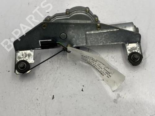 Used Rear wiper motor VOLVO V40 Estate (645) 1.6 (105 hp) 22833030