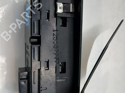 Left front window switch BMW 3 (E90) 320 d | BP37732677I27 - Image 5