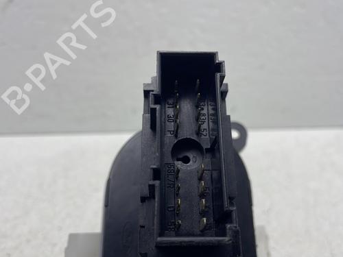 Headlight switch FORD FUSION (JU_) 1.4 TDCi | BP31090733I24