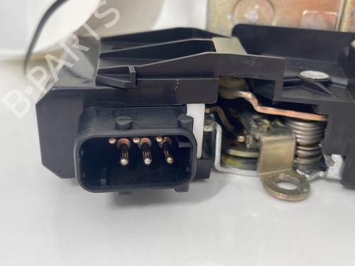 Used Front left lock Front left lock BMW Z3 Roadster (E36) 1.8 i (116 hp) 33561283 33561283