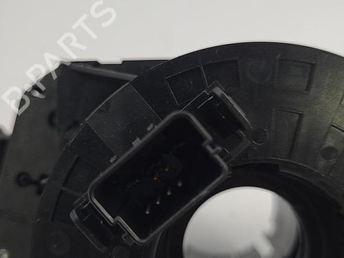 Used Steering column stalk Steering column stalk VW TRANSPORTER T5 Van (7HA, 7HH, 7EA, 7EH) 2.0 TDI (102 hp) 22822523 22822523