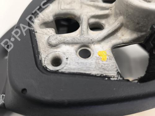 Steering wheel FORD PUMA (J2K, CF7) 1.0 EcoBoost | BP33202063C49 - Image 5