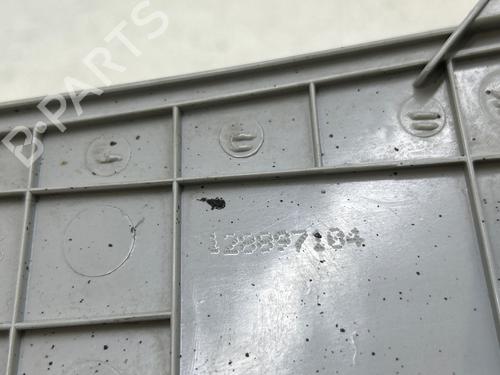 Rear bumper right light KIA CEE'D (JD) | BP37472387C82 - Image 3