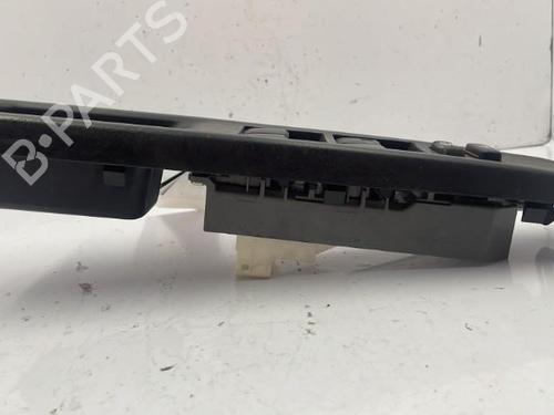 Switch TOYOTA YARIS (_P13_) 1.3 (NSP130_, NSP130) | BP22836249I30 