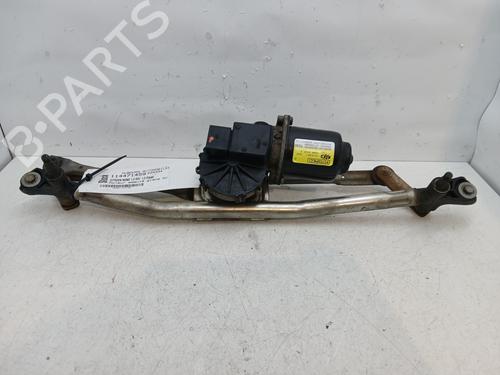 BP29960191M29 main image