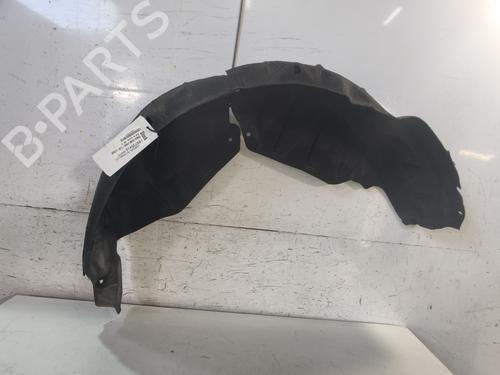 Used Wheel arch RENAULT SCÉNIC III (JZ0/1_) 1.5 dCi (110 hp) 28054038