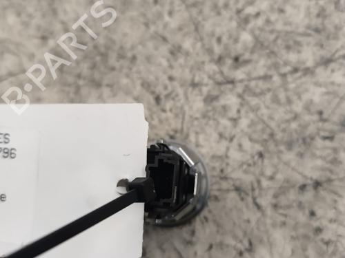 Used Switch Switch RENAULT ZOE (BFM_) ZOE (BFMC, BFMD) (136 hp) 24468894 24468894