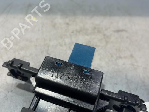 Switch PEUGEOT 508 SW I (8E_) 2.2 HDi | BP29747547I30  - Image 5