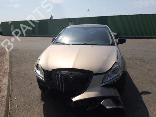 Used Parts LANCIA DELTA III (844_)  1.6 D Multijet (844.AXC11, 844.AXC1A)  2156502