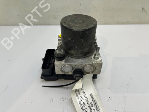 Used ABS pump ABS pump 38423168 38423168