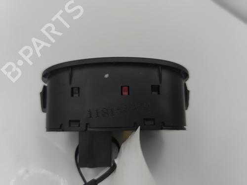 Warning switch CITROËN NEMO MPV 1.3 HDi 80 | BP31062305I22 - Image 5