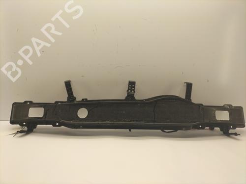 rear-bumper-reinforcement-hyundai-i30-fd-2007-2008-2009-2010-2011-2012-32281080 main image