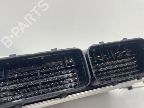 Engine control unit (ECU) CITROËN C3 III (SX) 1.2 PureTech 82 | BP37732321M57 - Image 5