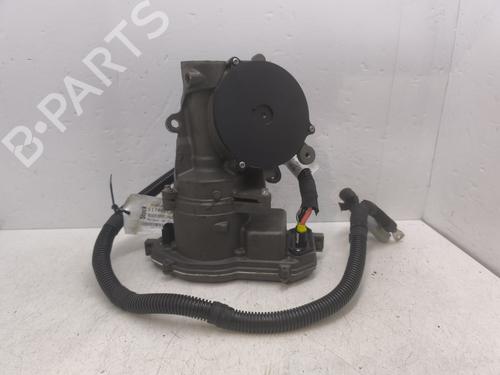 Electronic module PEUGEOT EXPERT Van (V_) 2.0 BlueHDi 145 | BP31314002M83 - Image 5