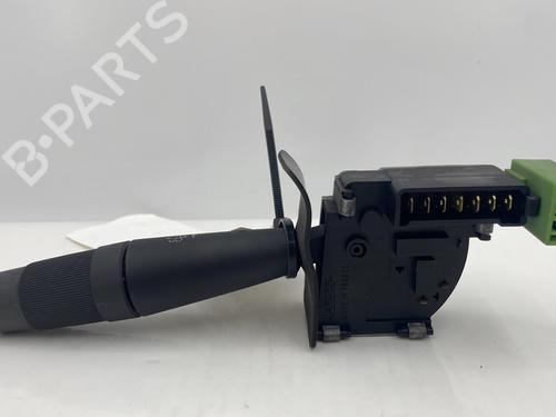 Steering column stalk PEUGEOT 205 II (20A/C) 1.1 | BP30874748I23