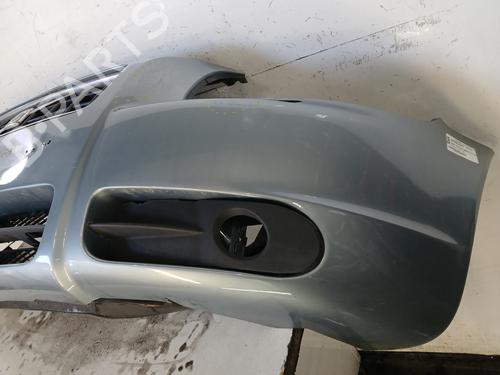 Used Front bumper Front bumper VOLVO C70 II Convertible (542) D5 (180 hp) 33448507 33448507