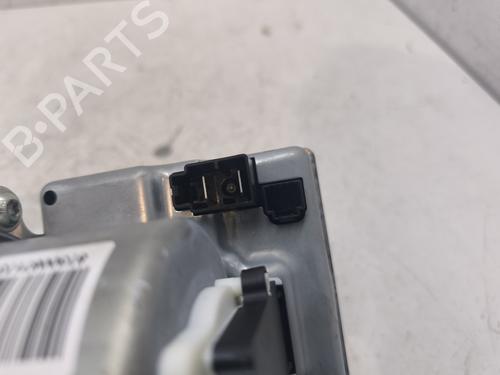 Steering column RENAULT CLIO V (B7_) | BP27545937M21 - Image 5