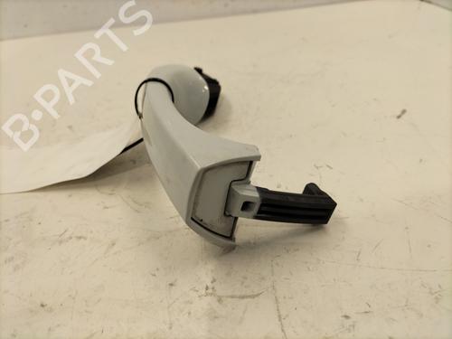 rear-right-exterior-door-handle-skoda-karoq-nu7-nd7-2017-23830447 main image