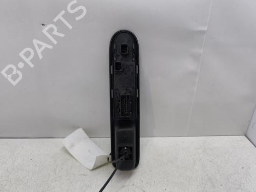 Left front window switch PEUGEOT 5008 (0U_, 0E_) 1.6 HDi | BP33317061I27 - Image 4