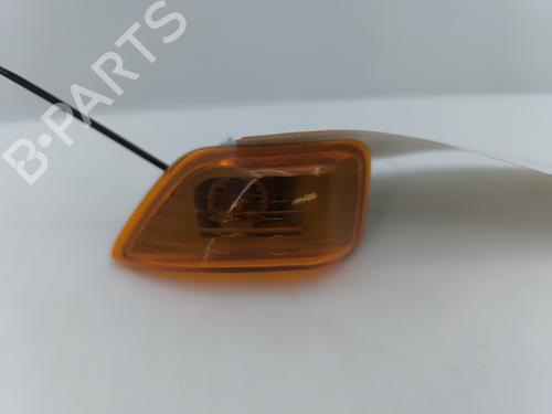 Used Right front indicator FORD RANGER (TKE) 2.2 TDCi 4x4 (150 hp) 31581731