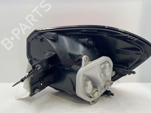 left-taillight-fiat-tipo-saloon-356_-357_-2015-33160770 main image