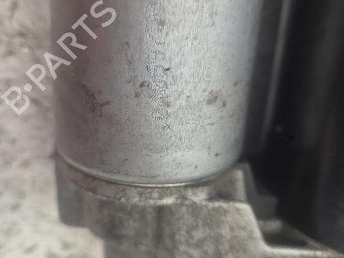 Starter BMW X3 (F25) sDrive 18 d | BP24886634M8 