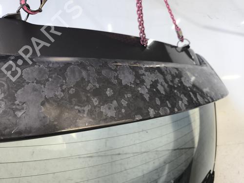 tailgate-mazda-3-bk-2003-2004-2005-2006-2007-2008-2009-27631705 main image