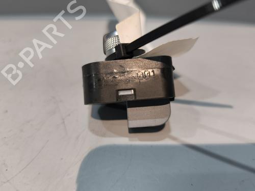 Mirror switch AUDI A3 (8P1) 1.6 TDI | BP29314888I25 