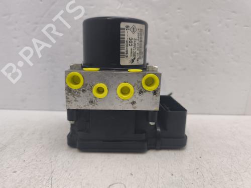 BP30672281M43 main image