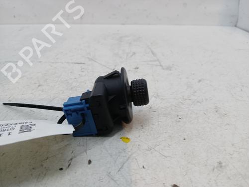 Mando retrovisor CITROËN XSARA PICASSO (N68) 1.8 16V | BP29894219I25