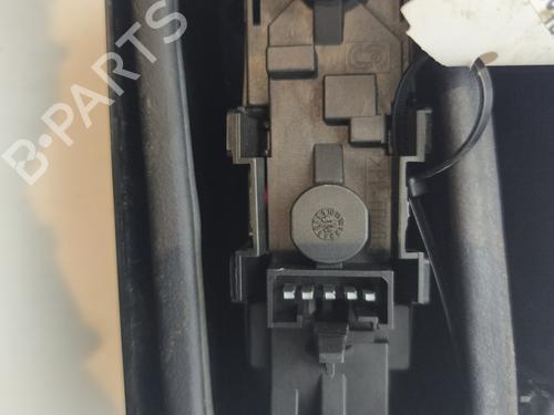 Used Right taillight Right taillight PEUGEOT 806 (221) [1994-2002] 27453532 27453532