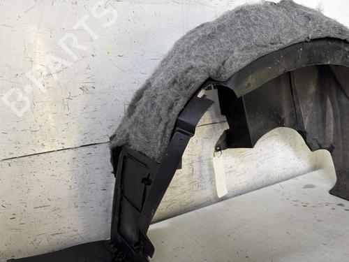 wheel-arch-fiat-tipo-saloon-356_-357_-2015-33174501 main image