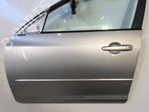 Left front door MAZDA 3 (BK) 1.6 (BK14) | BP23995011C2 